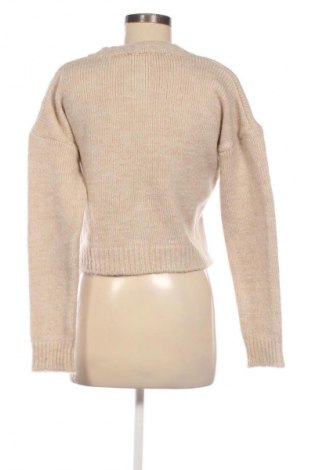 Cardigan de damă Robin, Mărime S, Culoare Multicolor, Preț 33,99 Lei