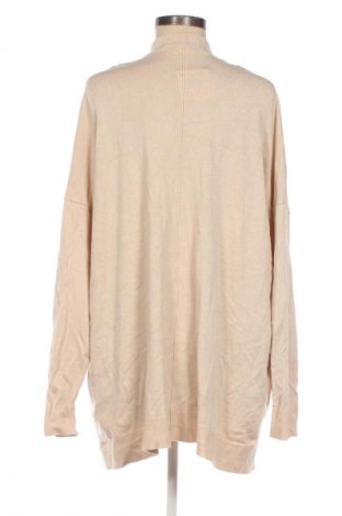Damen Strickjacke S.Oliver, Größe XL, Farbe Beige, Preis € 20,99