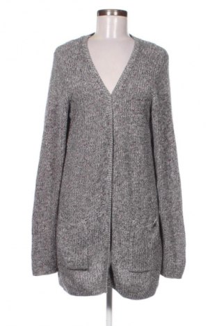 Дамска жилетка S.Oliver, Размер L, Цвят Многоцветен, Цена 6,13 €