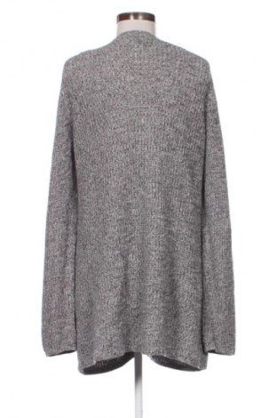 Дамска жилетка S.Oliver, Размер L, Цвят Многоцветен, Цена 6,13 €