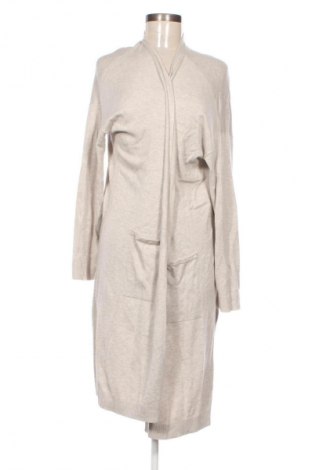 Damen Strickjacke S.Oliver, Größe L, Farbe Aschrosa, Preis 15,99 €