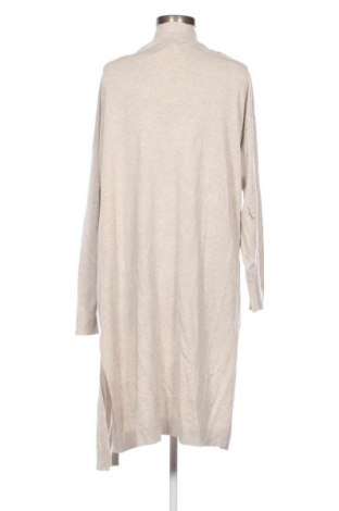 Damen Strickjacke S.Oliver, Größe L, Farbe Aschrosa, Preis 15,99 €