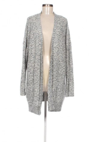 Cardigan de damă S.Oliver, Mărime XL, Culoare Multicolor, Preț 95,99 Lei