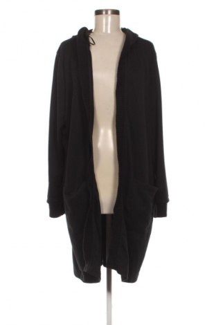 Női kardigán S.Oliver, Méret XL, Szín Fekete, Ár 4 629 Ft