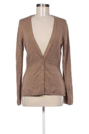 Cardigan de damă S.Oliver, Mărime M, Culoare Maro, Preț 57,99 Lei