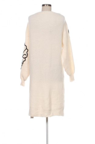 Női kardigán SHEIN, Méret M, Szín Ekrü
, Ár 3 659 Ft