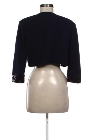 Női kardigán SHEIN, Méret L, Szín Kék, Ár 2 259 Ft