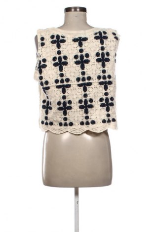 Damski kardigan SHEIN, Rozmiar XL, Kolor Kolorowy, Cena 29,99 zł