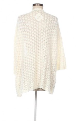 Damen Strickjacke Sfera, Größe S, Farbe Beige, Preis 5,99 €