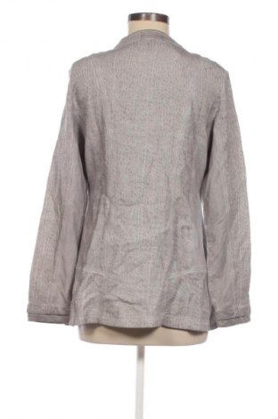 Cardigan de damă Simclan, Mărime M, Culoare Gri, Preț 32,99 Lei