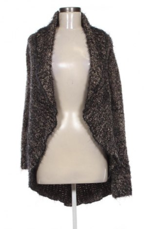 Cardigan de damă Sioni, Mărime L, Culoare Multicolor, Preț 94,99 Lei