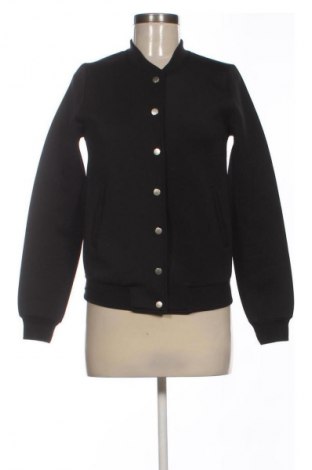 Cardigan de damă Sisters, Mărime XS, Culoare Negru, Preț 29,99 Lei