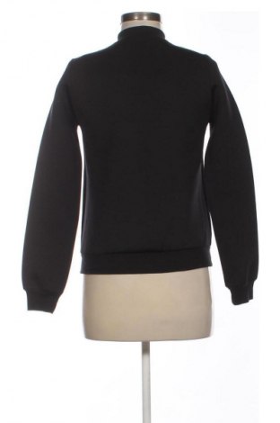 Cardigan de damă Sisters, Mărime XS, Culoare Negru, Preț 29,99 Lei