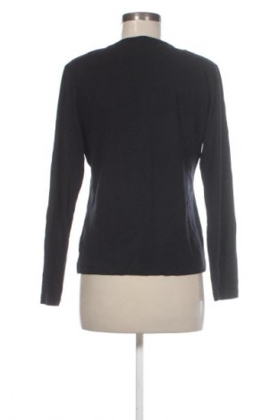 Damski kardigan Small Talk, Rozmiar M, Kolor Czarny, Cena 60,99 zł