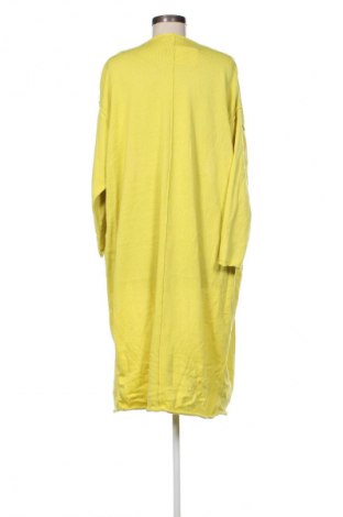 Damen Strickjacke Smith & Soul, Größe S, Farbe Grün, Preis 12,99 €