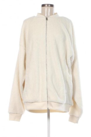 Dámsky kardigán Smog, Velikost XL, Barva Krémová, Cena  269,00 Kč
