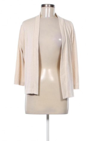 Damen Strickjacke Someday., Größe M, Farbe Ecru, Preis € 13,99