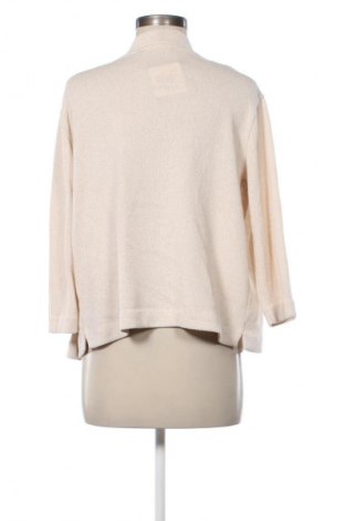 Damen Strickjacke Someday., Größe M, Farbe Ecru, Preis € 13,99