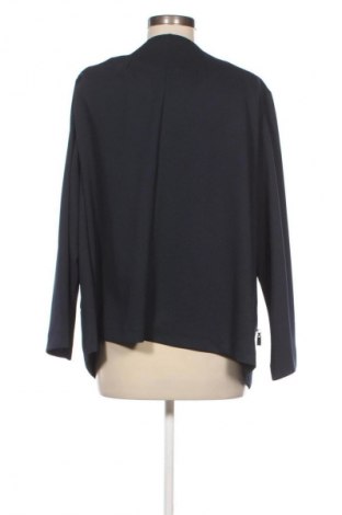 Damen Strickjacke Sommermann, Größe 3XL, Farbe Blau, Preis 11,99 €