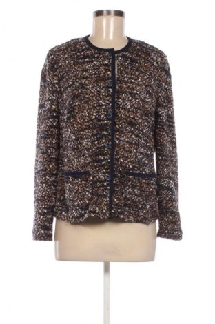 Dámsky kardigán Sommermann, Velikost L, Barva Vícebarevné, Cena  279,00 Kč