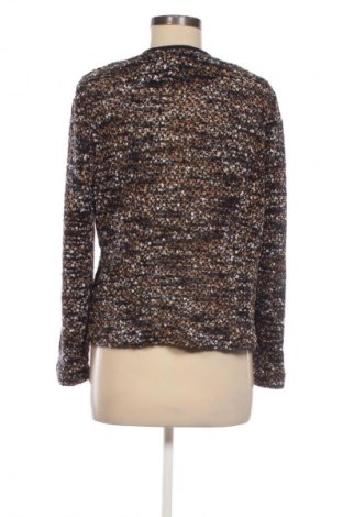 Dámsky kardigán Sommermann, Velikost L, Barva Vícebarevné, Cena  279,00 Kč