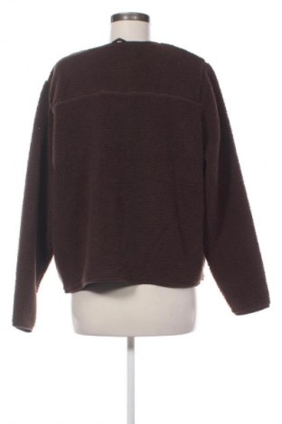 Дамска жилетка Soya Concept, Размер M, Цвят Кафяв, Цена 6,13 €