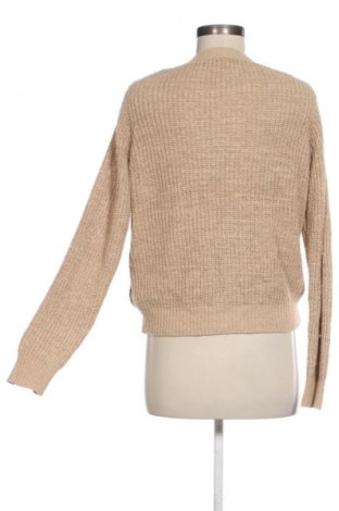 Damski kardigan Soya Concept, Rozmiar M, Kolor Beżowy, Cena 26,99 zł