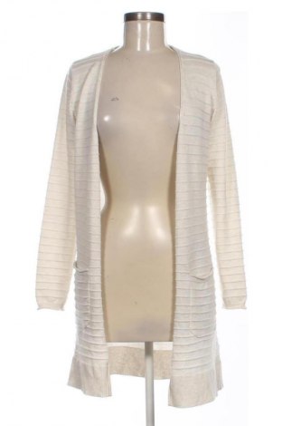 Dámsky kardigán Soya Concept, Velikost S, Barva Krémová, Cena  159,00 Kč