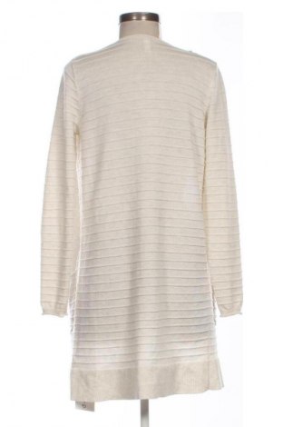 Dámsky kardigán Soya Concept, Velikost S, Barva Krémová, Cena  159,00 Kč