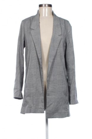 Damen Strickjacke Stradivarius, Größe M, Farbe Mehrfarbig, Preis 5,99 €