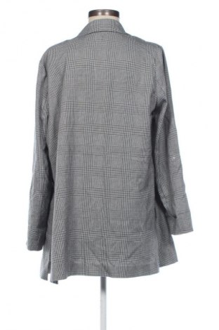 Damen Strickjacke Stradivarius, Größe M, Farbe Mehrfarbig, Preis 5,99 €