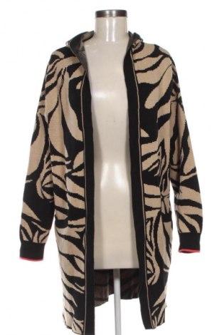 Dámsky kardigán Street One, Velikost S, Barva Vícebarevné, Cena  249,00 Kč