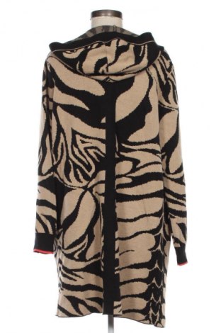 Dámsky kardigán Street One, Velikost S, Barva Vícebarevné, Cena  249,00 Kč