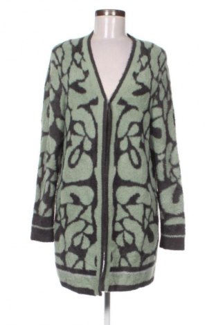 Γυναικεία ζακέτα Street One, Μέγεθος M, Χρώμα Πολύχρωμο, Τιμή 6,99 €