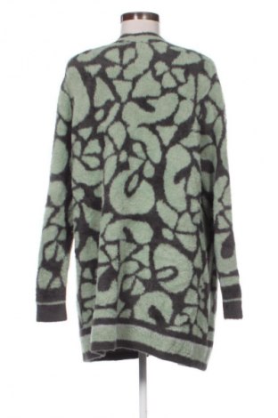 Γυναικεία ζακέτα Street One, Μέγεθος M, Χρώμα Πολύχρωμο, Τιμή 6,99 €