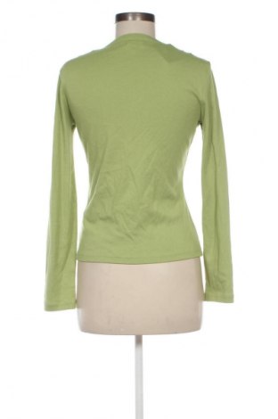 Damski kardigan Street One, Rozmiar M, Kolor Zielony, Cena 25,99 zł