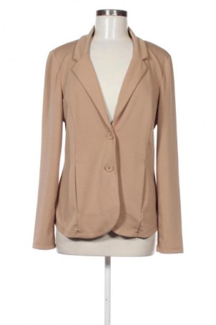 Női kardigán Street One, Méret M, Szín Barna, Ár 2 319 Ft