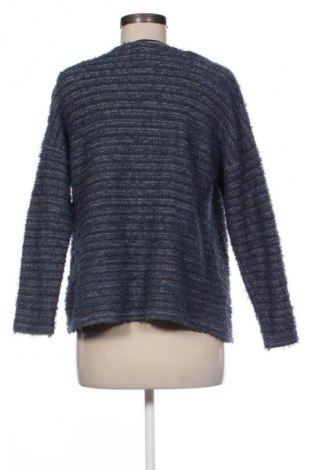 Cardigan de damă Street One, Mărime M, Culoare Albastru, Preț 39,99 Lei