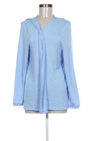 Dámsky kardigán Street One, Velikost XL, Barva Zelená, Cena  209,00 Kč