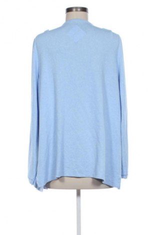 Dámsky kardigán Street One, Velikost XL, Barva Zelená, Cena  209,00 Kč