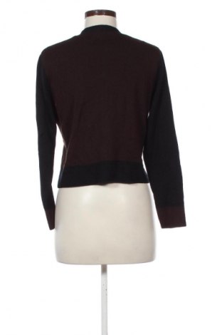 Damen Strickjacke Street One, Größe S, Farbe Mehrfarbig, Preis € 6,99