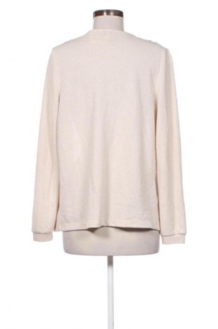 Dámsky kardigán Street One, Velikost S, Barva Béžová, Cena  129,00 Kč