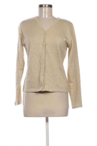 Damski kardigan Street One, Rozmiar M, Kolor Beżowy, Cena 48,99 zł