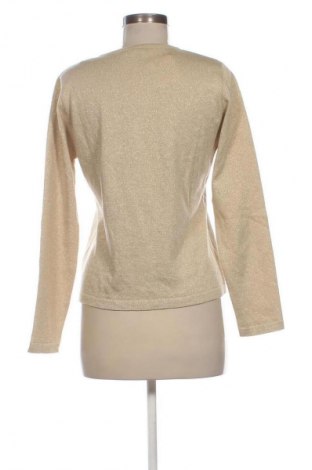 Damski kardigan Street One, Rozmiar M, Kolor Beżowy, Cena 48,99 zł