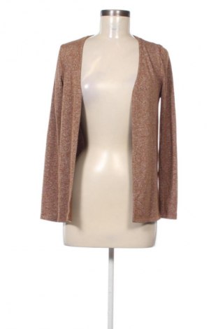 Női kardigán Street One, Méret S, Szín Barna, Ár 4 309 Ft