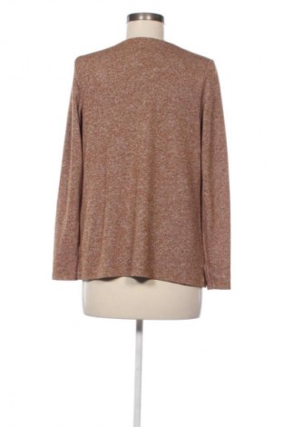 Női kardigán Street One, Méret S, Szín Barna, Ár 4 309 Ft