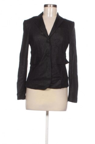 Dámsky kardigán Strenesse, Veľkosť S, Farba Modrá, Cena  37,95 €