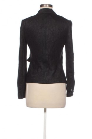 Dámsky kardigán Strenesse, Veľkosť S, Farba Modrá, Cena  37,95 €