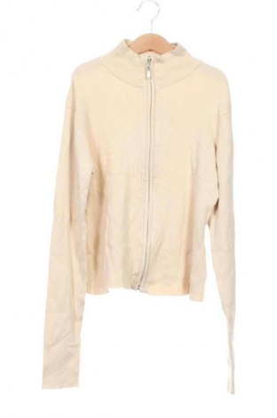 Damen Strickjacke Studio Select, Größe XL, Farbe Beige, Preis € 62,99