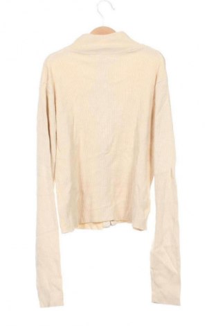 Damen Strickjacke Studio Select, Größe XL, Farbe Beige, Preis € 62,99